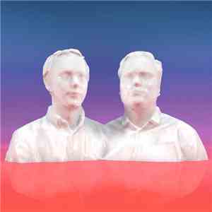 Boeoes Kaelstigen - Overcomes Love, Time & Space