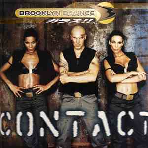Brooklyn Bounce - Contact