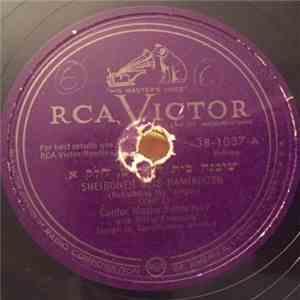 Cantor Moshe Kusevitsky - שיבנה בית המקדש = Sheiboneh Beis Hamikdosh