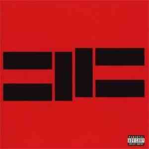 Cavalera Conspiracy - Inflikted