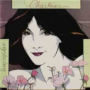 Charlene - Songs Of Love