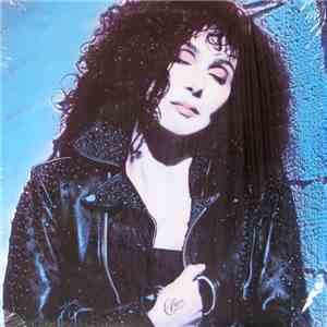 Cher - Cher