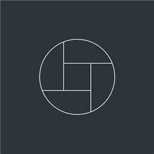 Circlesquare - Pre-Earthquake Anthem