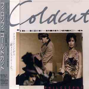 Coldcut - Philosophy