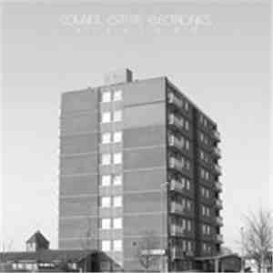 Council Estate Electronics - Kitsland