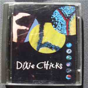 Dixie Chicks - Fly
