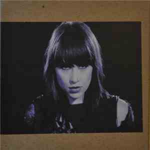 Dum Dum Girls - Coming Down