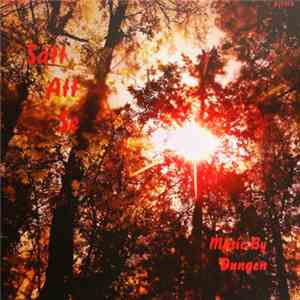 Dungen - Sätt Att Se