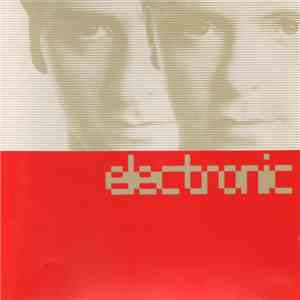 Electronic - Electronic