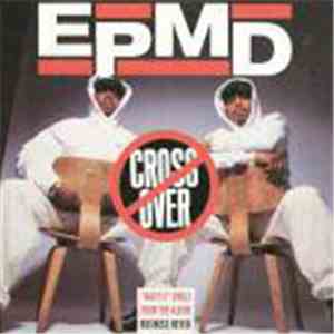 EPMD - Crossover (Dj Shok Remix)