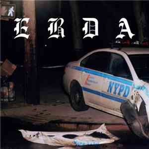 ERDA - ERDA