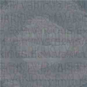 Exm  - Exm.various