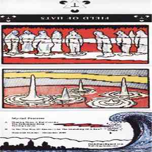 Field Of Hats - Myriad Features