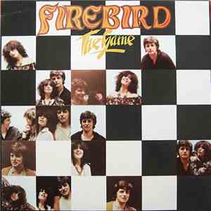Firebird  - The Game