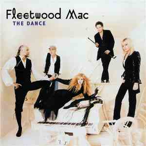 Fleetwood Mac - The Dance