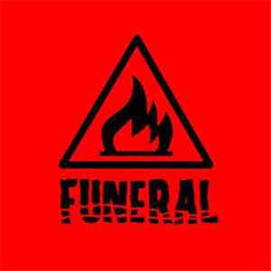 Funeral  - Funeral