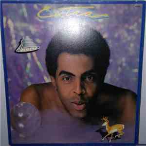 Gilberto Gil - Extra