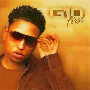 Gio - First