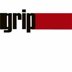 Grip  - Grip