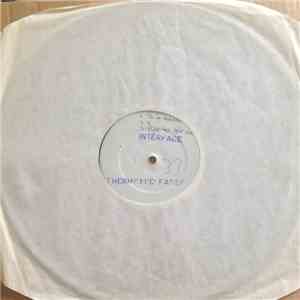 Interface - Thermonuclear EP