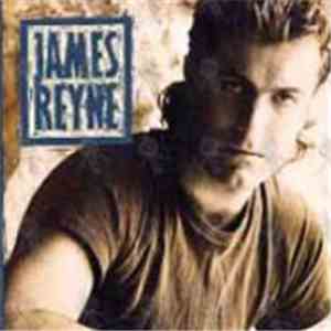 James Reyne - James Reyne