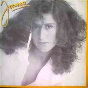 Joanna  - Joanna