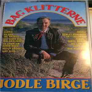 Jodle Birge - Bag Klitterne