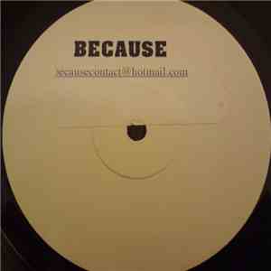 Kayo - Because