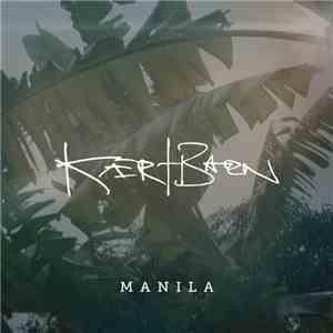 Kært Barn - Manila