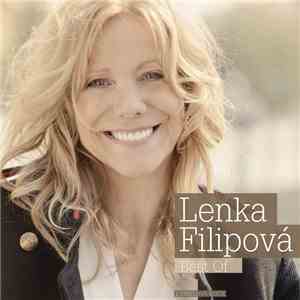 Lenka Filipová - Best Of
