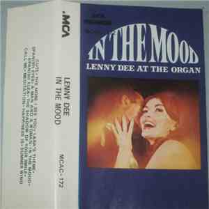 Lenny Dee - In The Mood