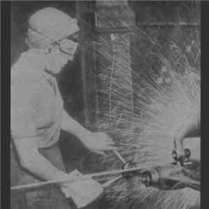 Linija Mass - Industrealism