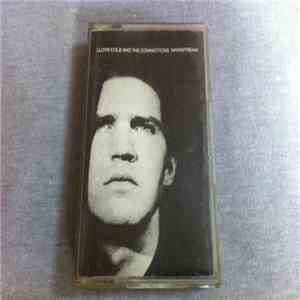 Lloyd Cole & The Commotions - Mainstream