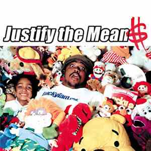 Luckyiam.PSC - Justify The Mean$
