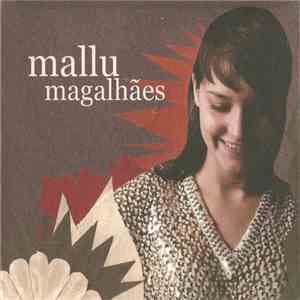 Mallu Magalhães - Mallu Magalhães