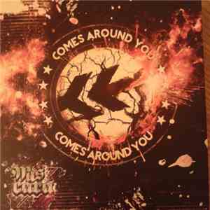 Massive Scar Era - Comes Around You