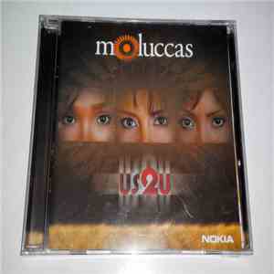 Moluccas - us2u