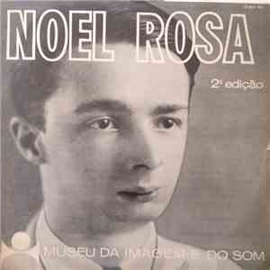 Noel Rosa - Noel Rosa - 2a Edição