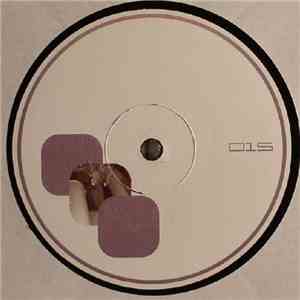 Ortin Cam - Selected Worx