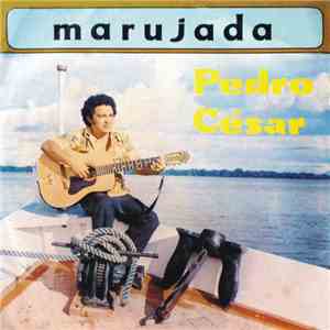 Pedro César - Marujada