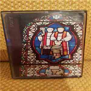 Phallus Dei - Per Crucem Ad Lucem