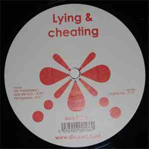 Purkart Vs. Wesenberg - Lying & Cheating