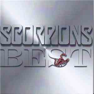 Scorpions - Best