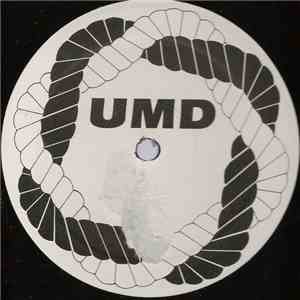 Sharon S - Wonderful - The Remixes