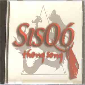 Sisqo - Thong Song