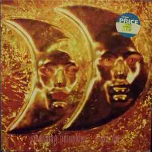 Smashing Pumpkins - I Am One