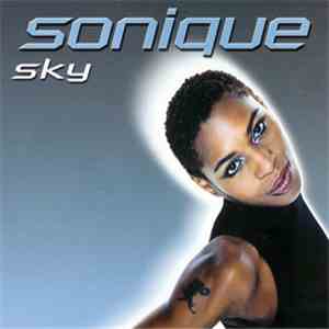 Sonique - Sky
