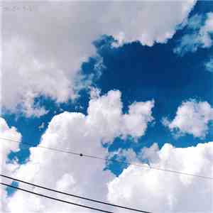 Sunny Day Service - Best Sky