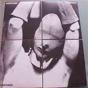 Sunpower - Bondage