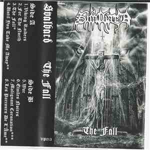 Svalbard  - The Fall